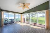 718 Brightside Crescent Drive - Photo 48
