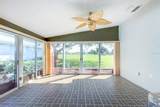 718 Brightside Crescent Drive - Photo 49