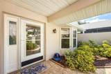 718 Brightside Crescent Drive - Photo 5