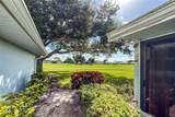 718 Brightside Crescent Drive - Photo 54