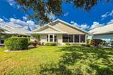 718 Brightside Crescent Drive - Photo 57