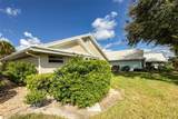 718 Brightside Crescent Drive - Photo 58