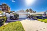 718 Brightside Crescent Drive - Photo 63