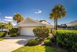 718 Brightside Crescent Drive - Photo 64