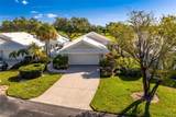 718 Brightside Crescent Drive - Photo 68