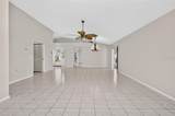 718 Brightside Crescent Drive - Photo 8