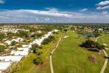 718 Brightside Crescent Drive - Photo 86