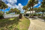 718 Brightside Crescent Drive - Photo 87