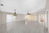 718 Brightside Crescent Drive - Photo 9