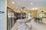 15040 Lyneburg Avenue - Photo 16