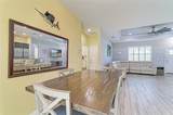 15040 Lyneburg Avenue - Photo 18