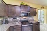 15040 Lyneburg Avenue - Photo 21