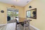 15040 Lyneburg Avenue - Photo 22