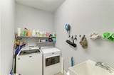 15040 Lyneburg Avenue - Photo 23