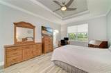15040 Lyneburg Avenue - Photo 24