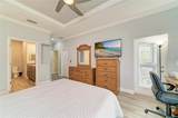 15040 Lyneburg Avenue - Photo 25