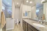 15040 Lyneburg Avenue - Photo 26