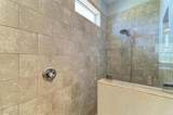 15040 Lyneburg Avenue - Photo 27
