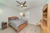 15040 Lyneburg Avenue - Photo 28