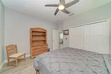15040 Lyneburg Avenue - Photo 29