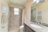 15040 Lyneburg Avenue - Photo 30