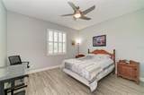 15040 Lyneburg Avenue - Photo 31