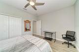 15040 Lyneburg Avenue - Photo 32