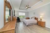 15040 Lyneburg Avenue - Photo 33