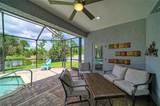 15040 Lyneburg Avenue - Photo 34
