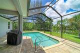 15040 Lyneburg Avenue - Photo 35