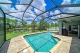 15040 Lyneburg Avenue - Photo 36