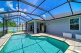 15040 Lyneburg Avenue - Photo 37