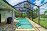 15040 Lyneburg Avenue - Photo 38
