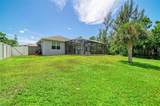 15040 Lyneburg Avenue - Photo 39