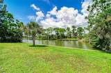 15040 Lyneburg Avenue - Photo 40