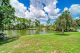 15040 Lyneburg Avenue - Photo 41