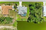 15040 Lyneburg Avenue - Photo 42