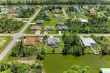 15040 Lyneburg Avenue - Photo 43