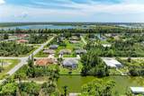 15040 Lyneburg Avenue - Photo 44