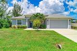 15040 Lyneburg Avenue - Photo 45