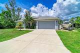 15040 Lyneburg Avenue - Photo 46
