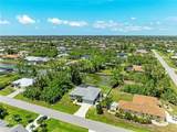 15040 Lyneburg Avenue - Photo 47