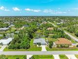 15040 Lyneburg Avenue - Photo 48