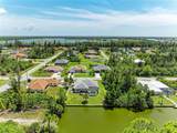 15040 Lyneburg Avenue - Photo 49