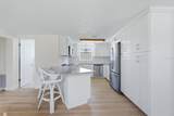 1157 South Lane - Photo 10