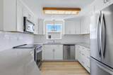 1157 South Lane - Photo 11
