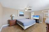 1157 South Lane - Photo 13