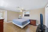 1157 South Lane - Photo 14