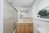 1157 South Lane - Photo 16