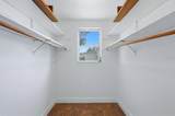 1157 South Lane - Photo 17